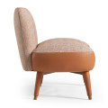 Lounge Chair Type 2