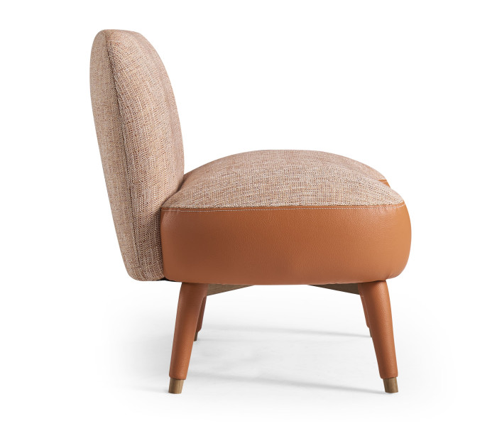 Lounge Chair Type 2