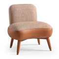 Lounge Chair Type 2