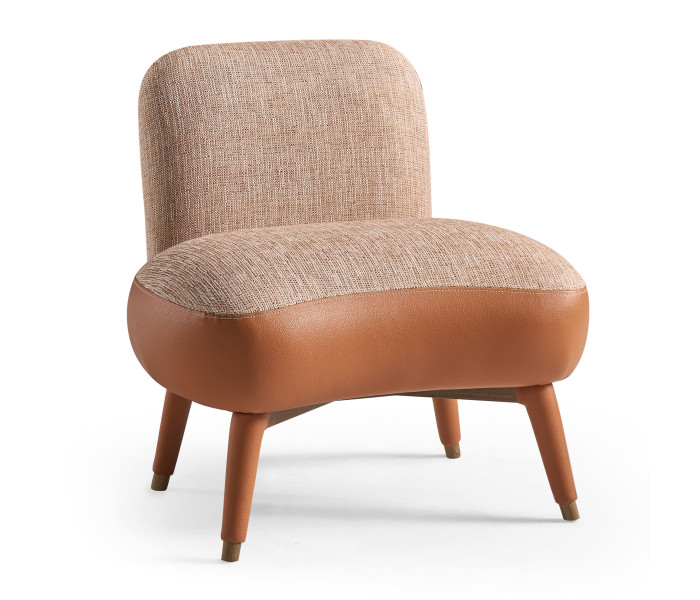 Lounge Chair Type 2
