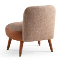 Lounge Chair Type 2