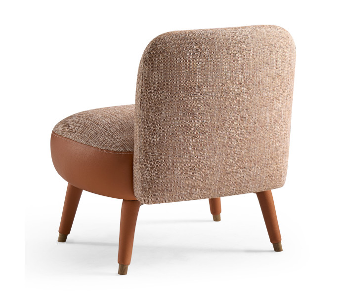Lounge Chair Type 2