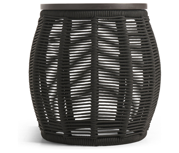 Outdoor Side Table Type B