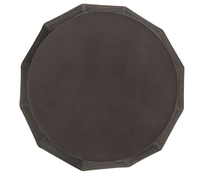 Outdoor Side Table Type B