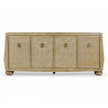 Cambrio Sideboard