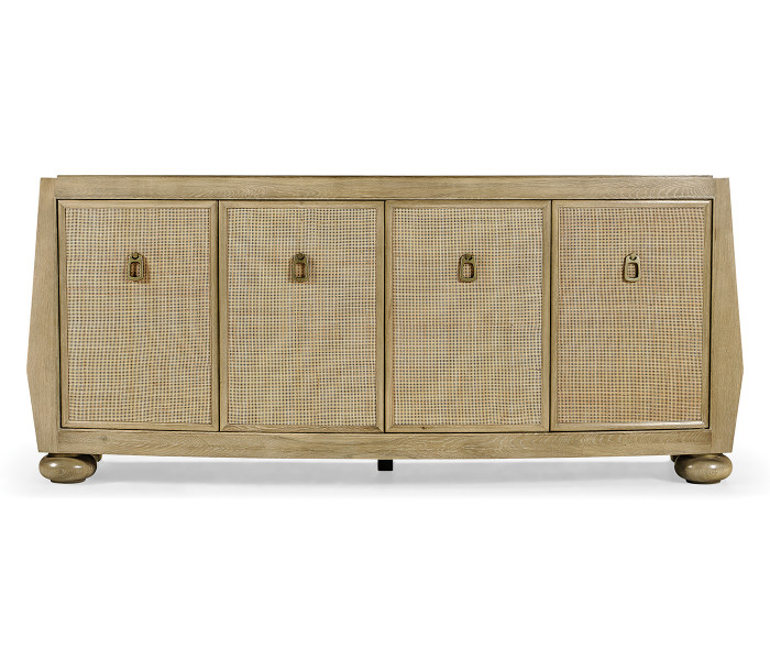 Cambrio Sideboard