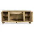 Cambrio Sideboard