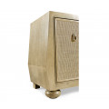 Cambrio Sideboard