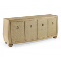 Cambrio Sideboard