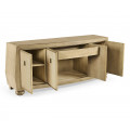 Cambrio Sideboard