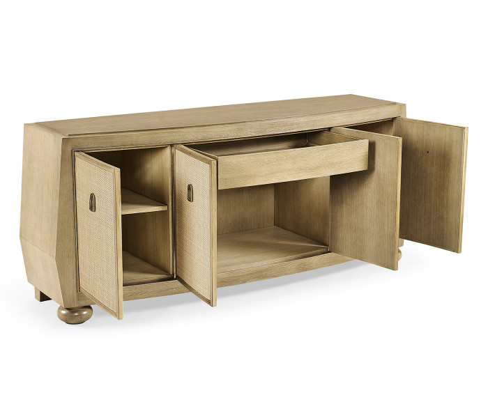 Cambrio Sideboard