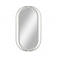 Cambrio Mirror Cambrio Mirror