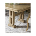 Cambrio Dining Table 120
