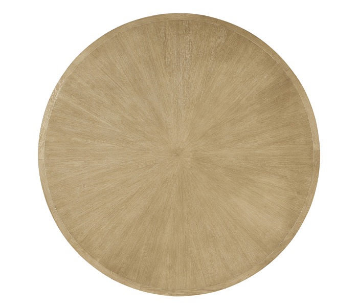 Cambrio Round Dining Table Cambrio Round Dining Table