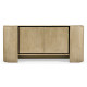 Cambrio Credenza