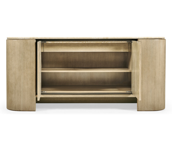 Cambrio Credenza