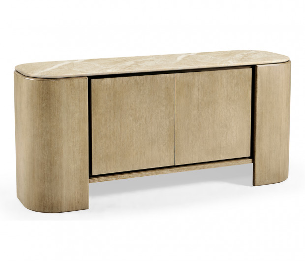 Cambrio Credenza
