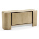 Cambrio Credenza