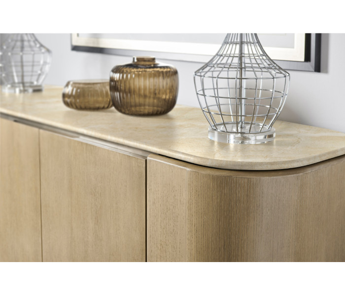 Cambrio Credenza