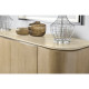 Cambrio Credenza