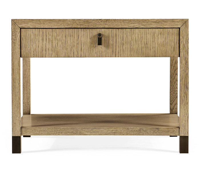 Cambrio Side Table