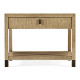 Cambrio Side Table