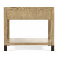 Cambrio Side Table