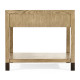 Cambrio Side Table