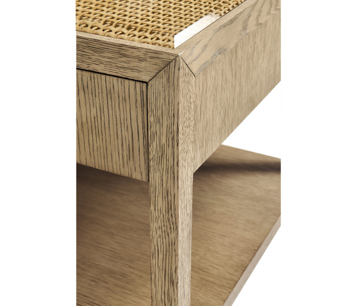 Cambrio Side Table