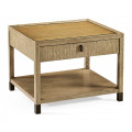 Cambrio Side Table