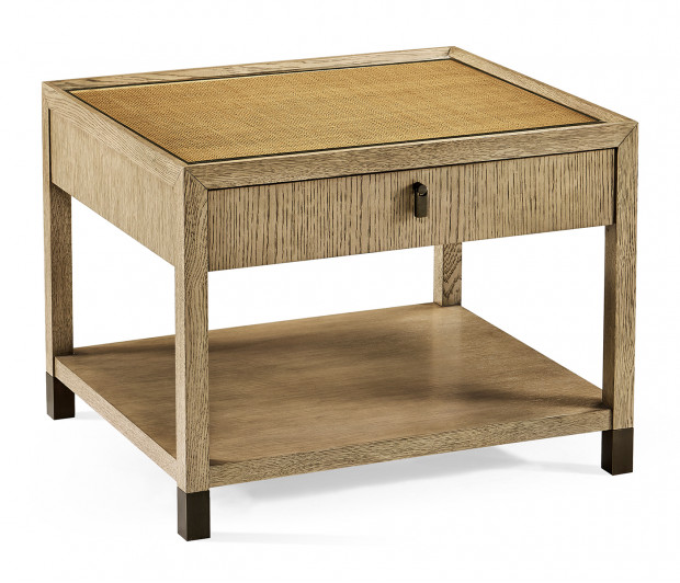 Cambrio Side Table