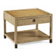 Cambrio Side Table