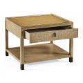 Cambrio Side Table