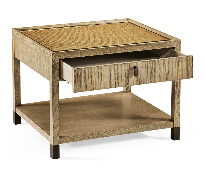 Cambrio Side Table
