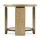 Cambrio Round Side Table