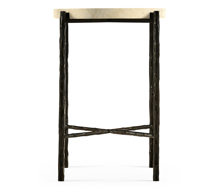 Cambrio Accent Table