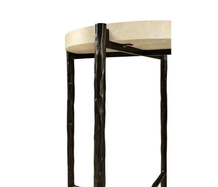 Cambrio Accent Table