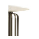 Cambrio Drink Table