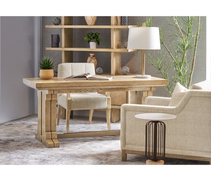 Cambrio Drink Table