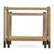 Cambrio Nesting Tables Cambrio Nesting Tables