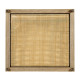 Cambrio Nesting Tables Cambrio Nesting Tables