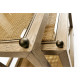 Cambrio Nesting Tables Cambrio Nesting Tables