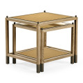 Cambrio Nesting Tables