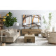 Cambrio Nesting Tables Cambrio Nesting Tables