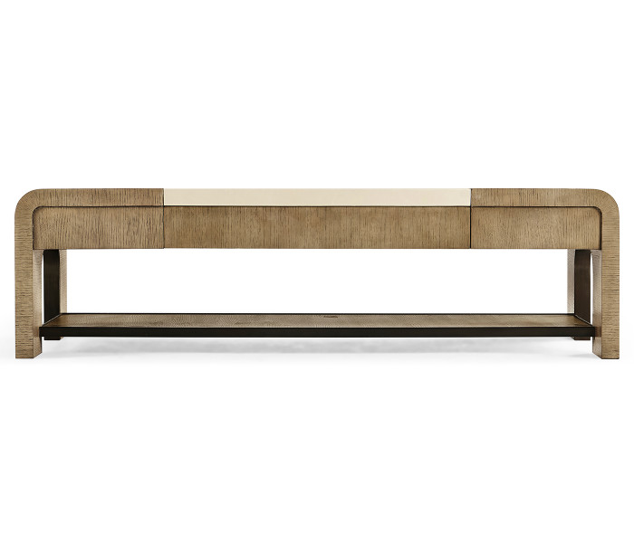 Cambrio Cocktail Table Cambrio Cocktail Table