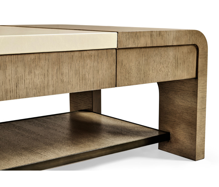 Cambrio Cocktail Table Cambrio Cocktail Table