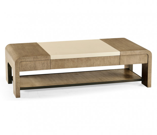 Cambrio Cocktail Table