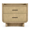 Cambrio Bedside Chest
