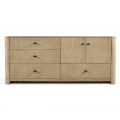 Cambrio Dresser