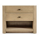 Cambrio Nightstand